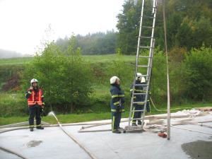 Vaja GZ Trebnje na Mirni, okt 2019, foto Mojca Femec, GZ Trebnje (70)